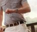 Top Belts to Perfectly Complete Your Look in Style