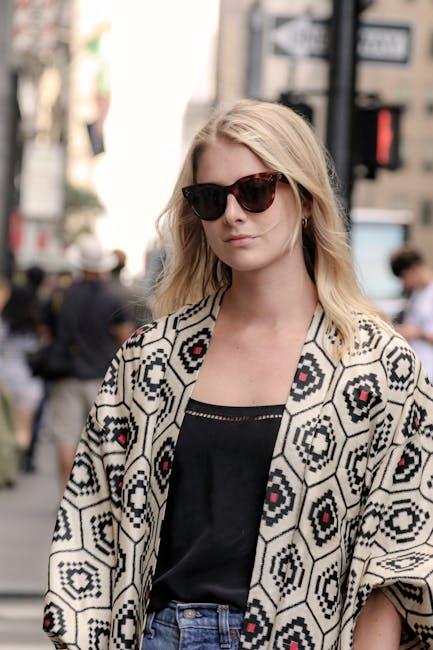 Find Your Perfect Fit: Best Jeans for Every Body Type