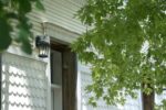 Top Smart Video Doorbells for Home Security in 2024