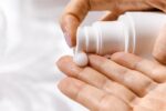 Top Body Lotions for Soft, Hydrated Skin Year-Round