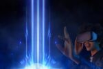 Top VR Headsets for a Truly Immersive Experience
