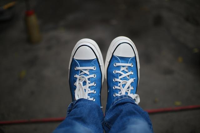 Top Trendy Streetwear Brands You Need to Know Now Top Trendy Streetwear Brands You Need to Know Now