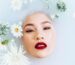 The Science Behind Anti-Aging Skincare: What Really Works