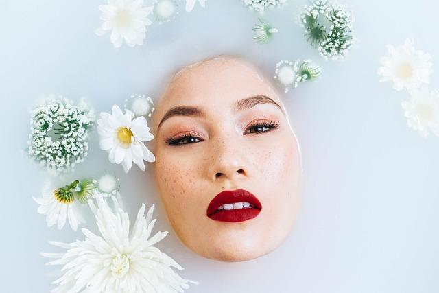The Science Behind Anti-Aging Skincare: What Really Works
