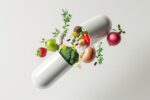 Top Supplements to Support Your Hormonal Balance Naturally