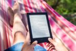 Top Budget Tablets for Reading & Media Enjoyment 2024