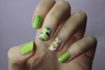 Top Nail Strengtheners & Growth Products You’ll Love!