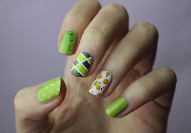 Top Nail Strengtheners & Growth Products You’ll Love!