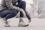 Top Fitness Trackers for Every Budget: Find Your Fit!