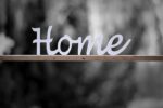 Brighten Your Smile: Top At-Home Teeth Whitening Kits