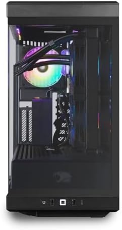 411ryzNF42L._AC_.jpg