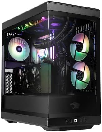 4177k71IHL._AC_.jpg