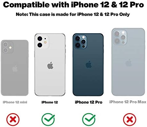 419IRH4ErdL._AC_.jpg