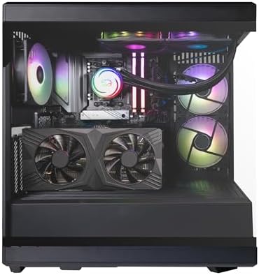 41AOnLGipgL._AC_.jpg