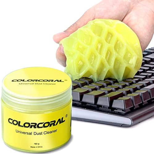 41ZqEVGrmNL._AC_.jpg