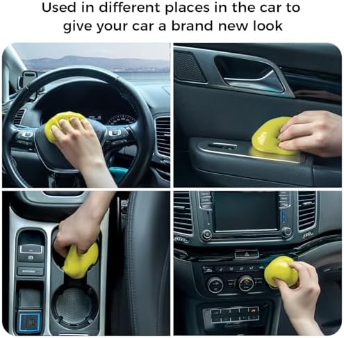 5152UH4wlQL._AC_.jpg