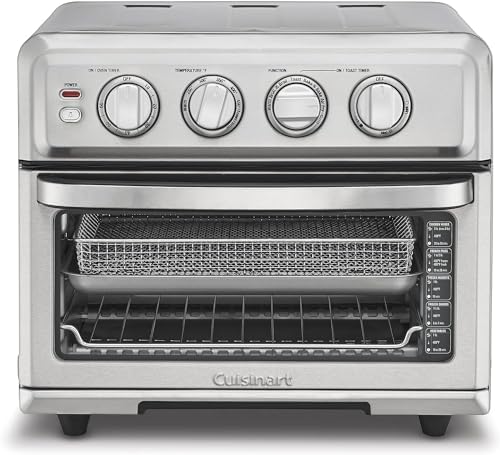 51BBQIa-x6L._AC_.jpg